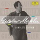 G. MAHLER-COMPLETE EDITION (18CD)