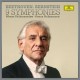 L. VAN BEETHOVEN-9 SYMPHONIES -LTD- (9LP)