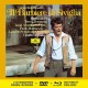 G. ROSSINI-IL BARBIERE DI SIVIGLIA (2CD+DVD+BLU-RAY)