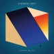 SOLOMON GREY-HUMAN MUSIC (CD)