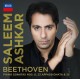 L. VAN BEETHOVEN-PIANO SONATAS NOS. 6,.. (CD)