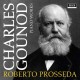 C. GOUNOD-PIANO WORKS (CD)