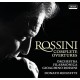 G. ROSSINI-COMPLETE OVERTURES (4CD)