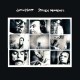 JOHN HIATT-STOLEN MOMENTS (CD)