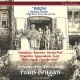 J.S. BACH-JOHANNES-PASSION (2CD)