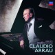 CLAUDIO ARRAU-COMPLETE PHILIPS RECORDINGS -LTD- (80CD)