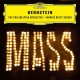 L. BERNSTEIN-MASS (2CD)