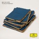 MAX RICHTER-BLUE NOTEBOOKS -DIGI- (2CD)