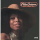 MILLIE JACKSON-STILL CAUGHT UP (LP)