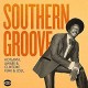 V/A-SOUTHERN GROOVE (CD)