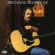 STEVE YOUNG-TO SATISFY YOU (CD)