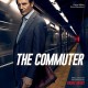B.S.O. (BANDA SONORA ORIGINAL)-THE COMMUTER (CD)