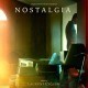 B.S.O. (BANDA SONORA ORIGINAL)-NOSTALGIA (CD)