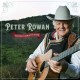 PETER ROWAN-CARTER STANLEY'S EYES (CD)
