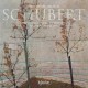 F. SCHUBERT-PIANO SONATA D960/IMPROMP (CD)