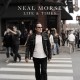 NEAL MORSE-LIFE & TIMES (CD)