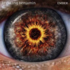 BREAKING BENJAMIN-EMBER (LP)