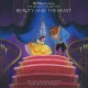 B.S.O. (BANDA SONORA ORIGINAL)-LEGACY COLLECTION: BEAUTY AND THE BEAST (CD)