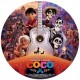 B.S.O. (BANDA SONORA ORIGINAL)-SONGS FROM COCO -LTD/PD- (LP)