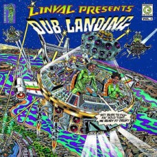 V/A-DUB LANDING 1 (2CD)