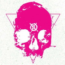 HIRS COLLECTIVE-FIRST 100 SONGS (LP)