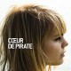 COEUR DE PIRATE-COEUR DE PIRATE (LP)