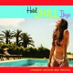 V/A-HOTEL CHILL IBIZA (CD)