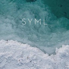 SYML-HURT FOR ME (LP)
