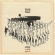 FOURTY SEVEN SOUL-BALFRON PROMISE (CD)