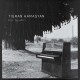 HAMASYAN-FOR GUYMRI (CD)