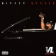 TBD-VICTORY LAP (CD)