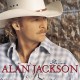 ALAN JACKSON-DRIVE (CD)