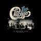 CHICAGO-VI DECADES LIVE (4CD+DVD)