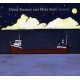 DAVID FRANCEY-SEAWAY  (CD)