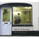 DAVID FRANCEY-LATE EDITION (CD)