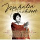 MAHALIA JACKSON-FIRST LADY OF GOSPEL IN.. (CD)
