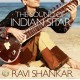 RAVI SHANKAR-SOUND OF INDIAN SITAR (2CD)