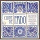 V/A-ORIGINAL FADO (2CD)