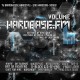 V/A-HARDBASE FM VOLUME SIX (3CD)