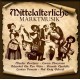 V/A-MITTELALTERLICHE.. (2CD)