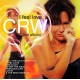 CRW-I FEEL LOVE (CD)