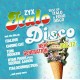 V/A-ZYX ITALO DISCO NEW.. (2CD)