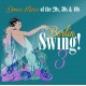 V/A-BERLIN SWING 3 (CD)