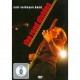CARL VERHEYEN-ROAD DIVIDES - IN CONCERT (DVD)
