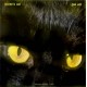 DOCTOR'S CAT-GEE WIZ (LP)