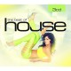 V/A-BEST OF HOUSE (3CD)