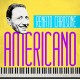 RENATO CAROSONE-AMERICANO (CD)