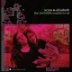 ANNA & ELIZABETH-INVISIBLE COMES TO US (LP)