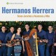 HERMANOS HERRERA-SONES JAROCHOS Y.. (CD)