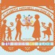 ELIZABETH MITCHELL & SUNI PAZ-TU ERES MI FLOR: SONGS.. (CD)